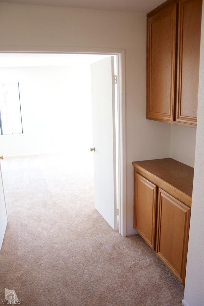 12565 Spring Creek Road Moorpark, CA 93021 - Photo 21 of 32 Additional Photo
