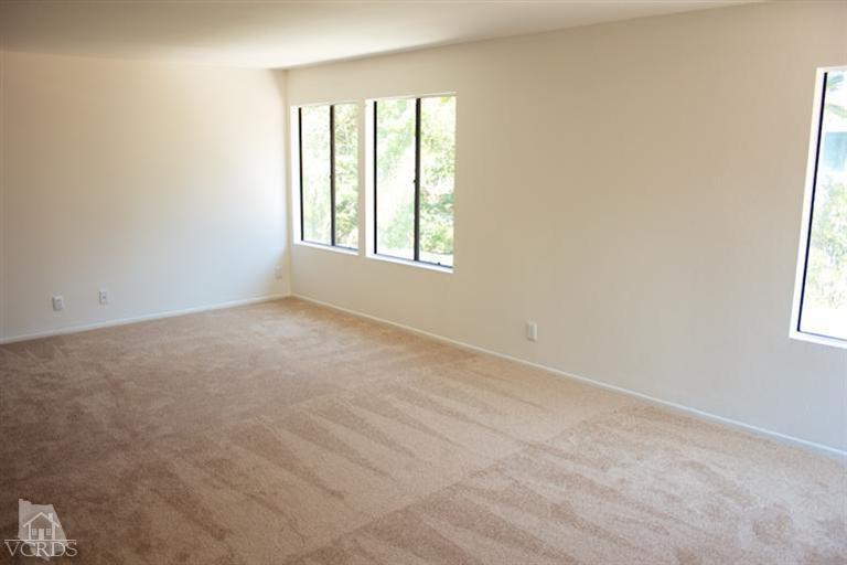 12565 Spring Creek Road Moorpark, CA 93021 - Photo 22 of 32 Additional Photo