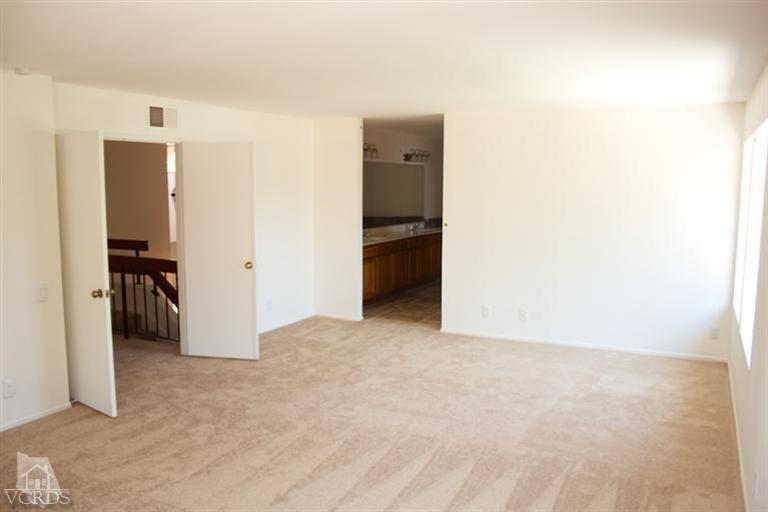 12565 Spring Creek Road Moorpark, CA 93021 - Photo 23 of 32 Additional Photo