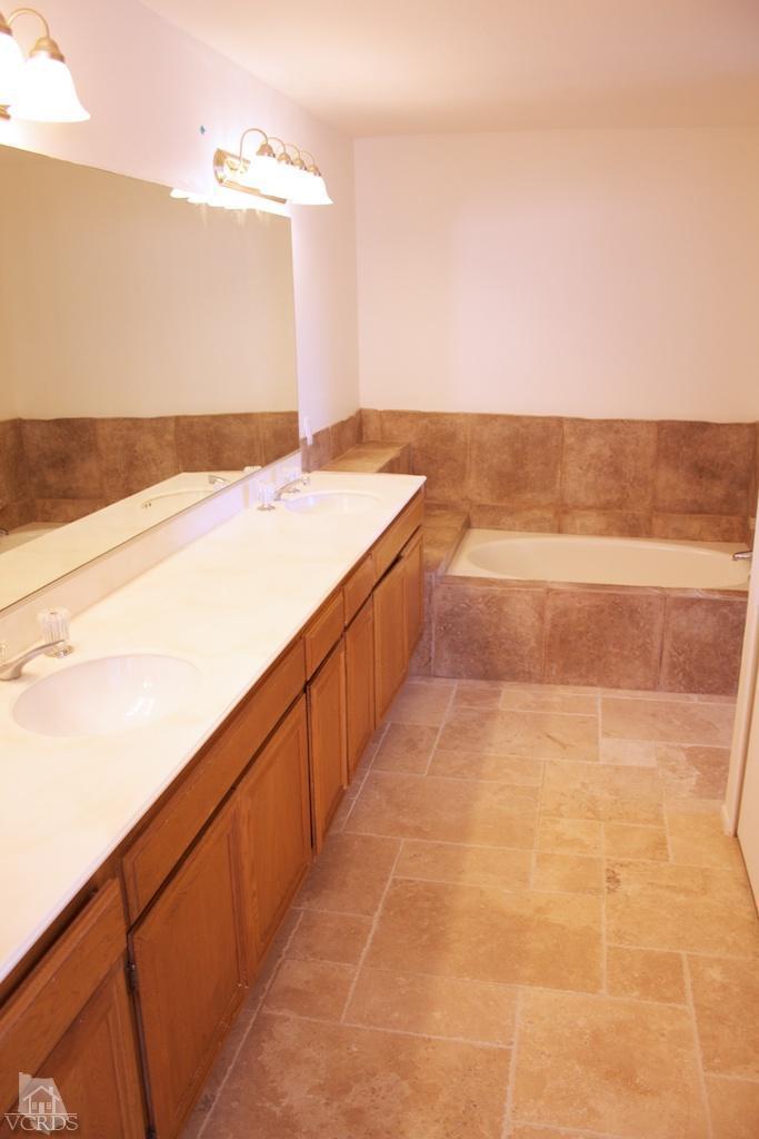 12565 Spring Creek Road Moorpark, CA 93021 - Photo 24 of 32 Additional Photo