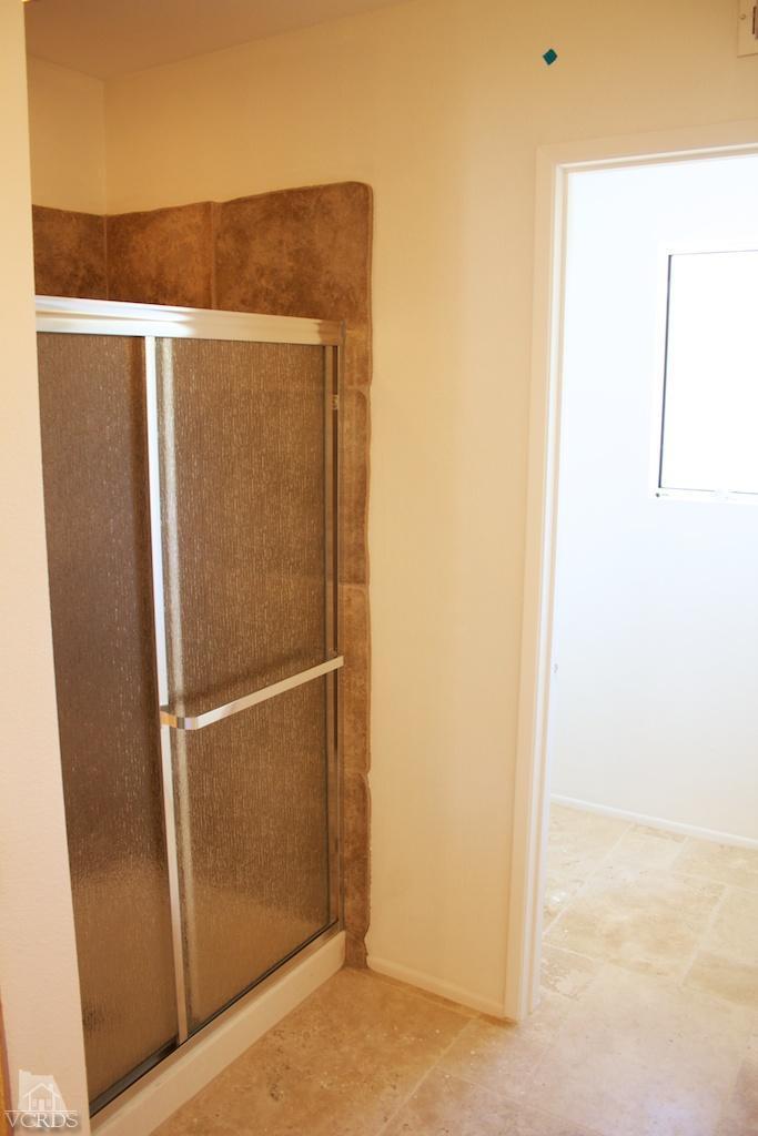 12565 Spring Creek Road Moorpark, CA 93021 - Photo 25 of 32 Additional Photo