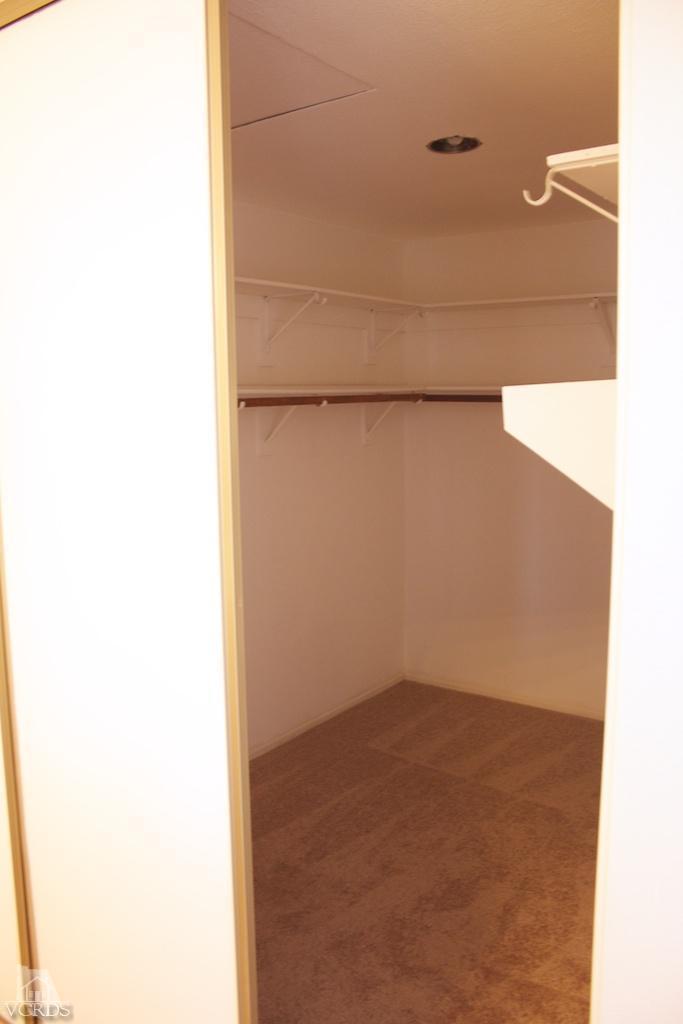 12565 Spring Creek Road Moorpark, CA 93021 - Photo 26 of 32 Additional Photo