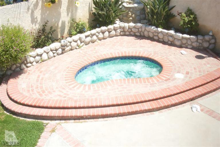 12565 Spring Creek Road Moorpark, CA 93021 - Photo 27 of 32 Additional Photo