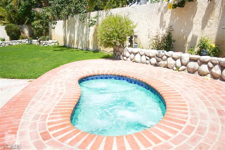 12565 Spring Creek Road Moorpark, CA 93021 - Photo 28 of 32 Additional Photo