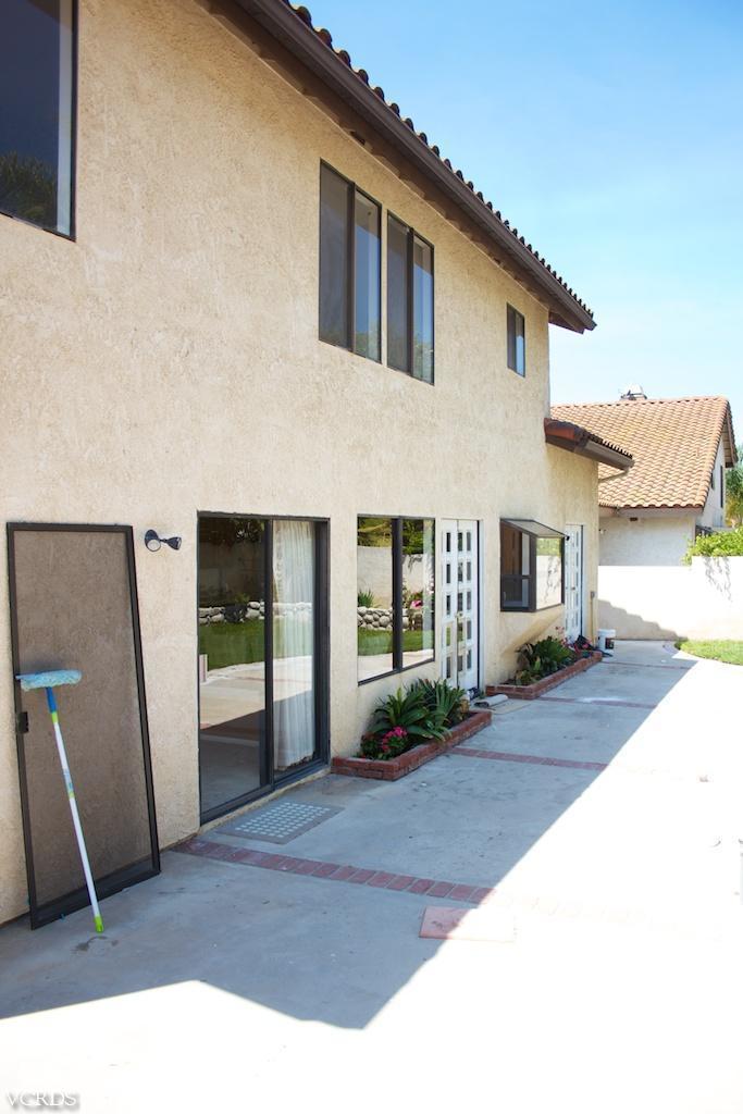 12565 Spring Creek Road Moorpark, CA 93021 - Photo 29 of 32 Additional Photo
