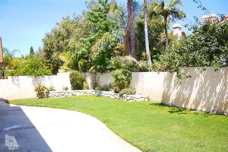 12565 Spring Creek Road Moorpark, CA 93021 - Photo 30 of 32 Additional Photo
