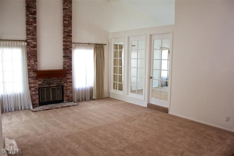 12565 Spring Creek Road Moorpark, CA 93021 - Photo 4 of 32 Additional Photo