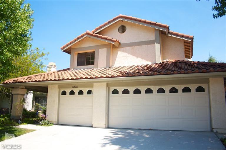 12565 Spring Creek Road Moorpark, CA 93021 - Photo 32 of 32 Additional Photo