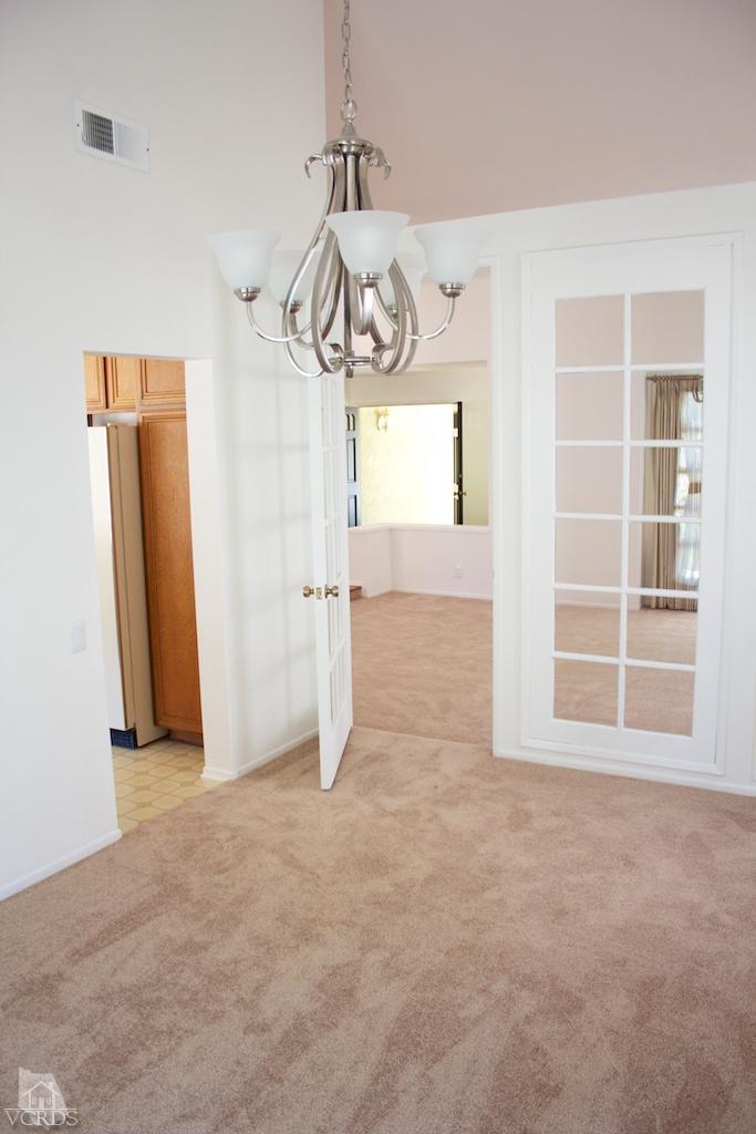 12565 Spring Creek Road Moorpark, CA 93021 - Photo 5 of 32 Additional Photo