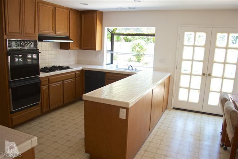 12565 Spring Creek Road Moorpark, CA 93021 - Photo 6 of 32 Additional Photo