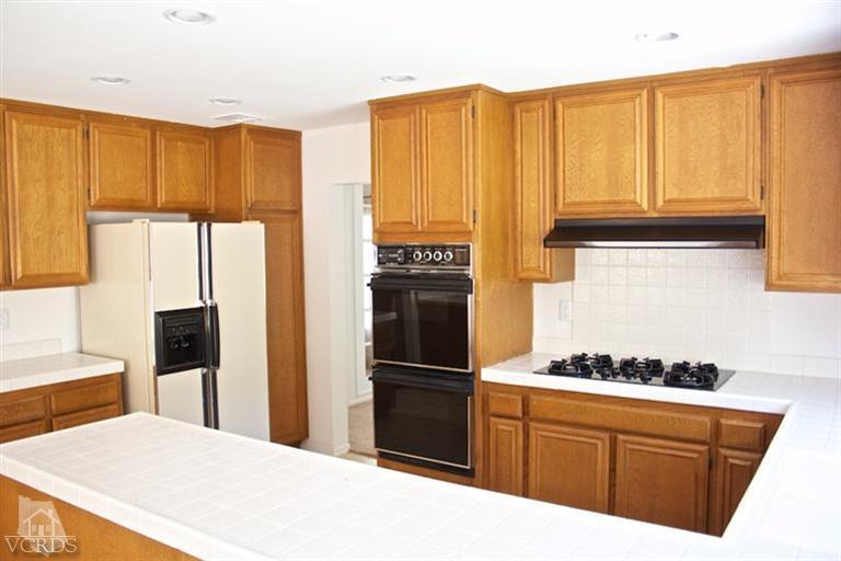 12565 Spring Creek Road Moorpark, CA 93021 - Photo 7 of 32 Additional Photo