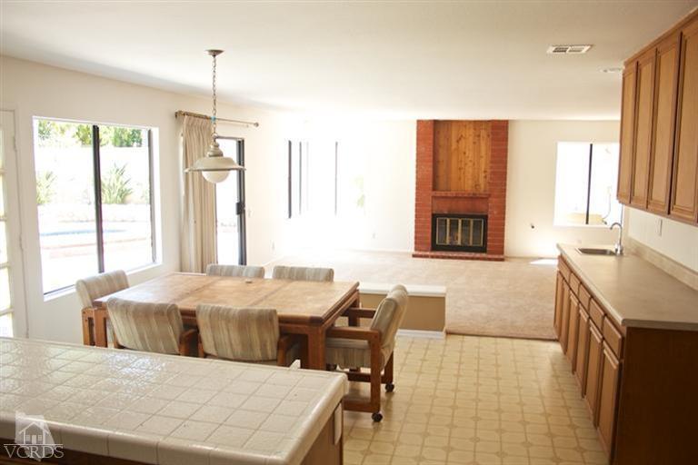 12565 Spring Creek Road Moorpark, CA 93021 - Photo 8 of 32 Additional Photo