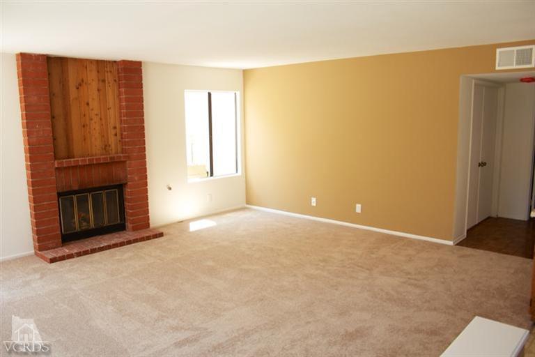 12565 Spring Creek Road Moorpark, CA 93021 - Photo 9 of 32 Additional Photo