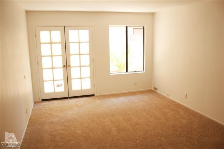 12565 Spring Creek Road Moorpark, CA 93021 - Photo 10 of 32 Additional Photo