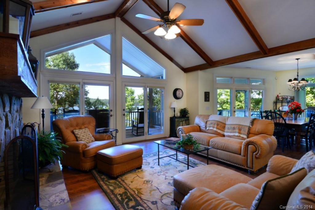 656 Deerfield Road Mount Gilead, NC 27306 - Photo 14 of 24 Gallery Image 14