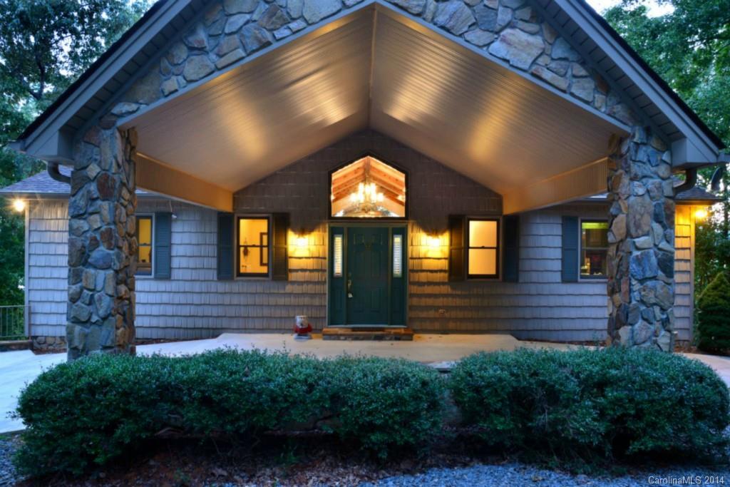 656 Deerfield Road Mount Gilead, NC 27306 - Photo 22 of 24 Gallery Image 22