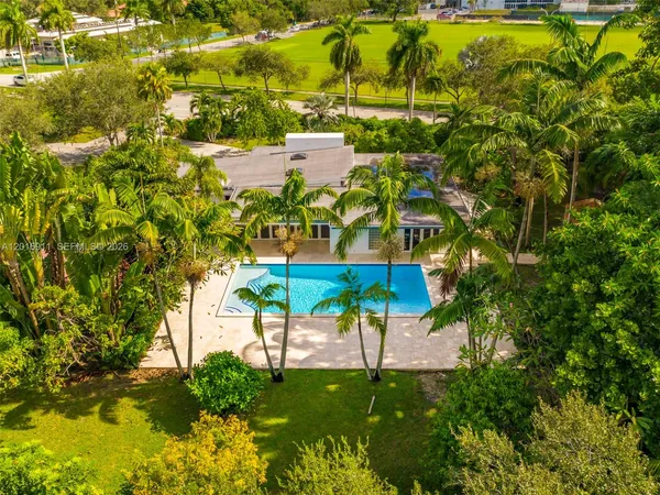 $10,000 | 11800 Southwest 77th Avenue, Pinecrest, FL 33156