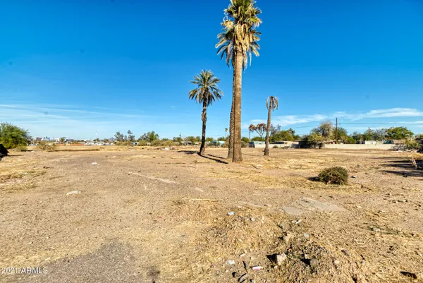 a view of ocean view