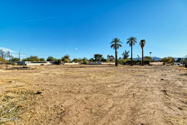 a view of ocean view