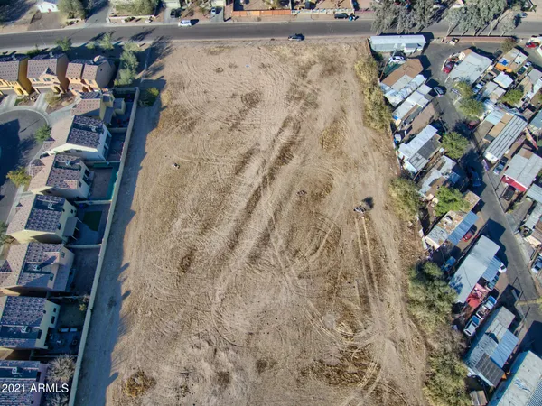 $2,860,625 | 245 West Wier Avenue, Phoenix, AZ 85041