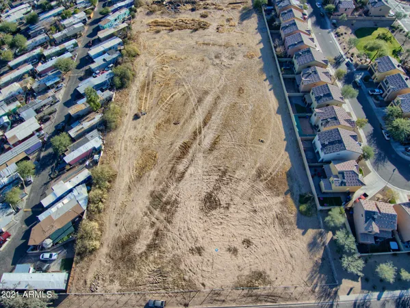 $2,860,625 | 245 West Wier Avenue, Phoenix, AZ 85041