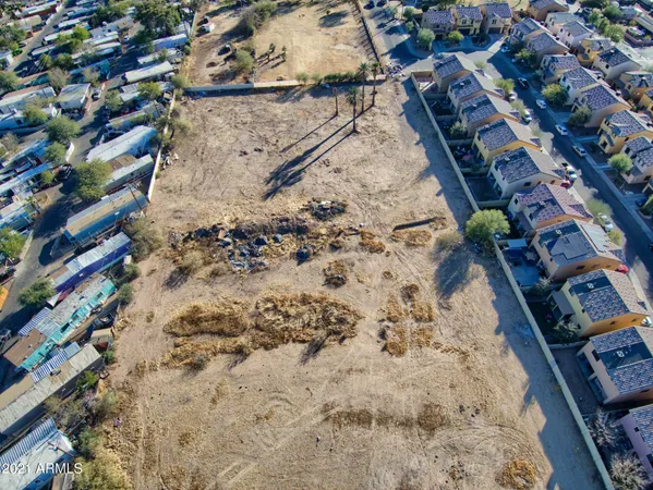 $2,860,625 | 245 West Wier Avenue, Phoenix, AZ 85041