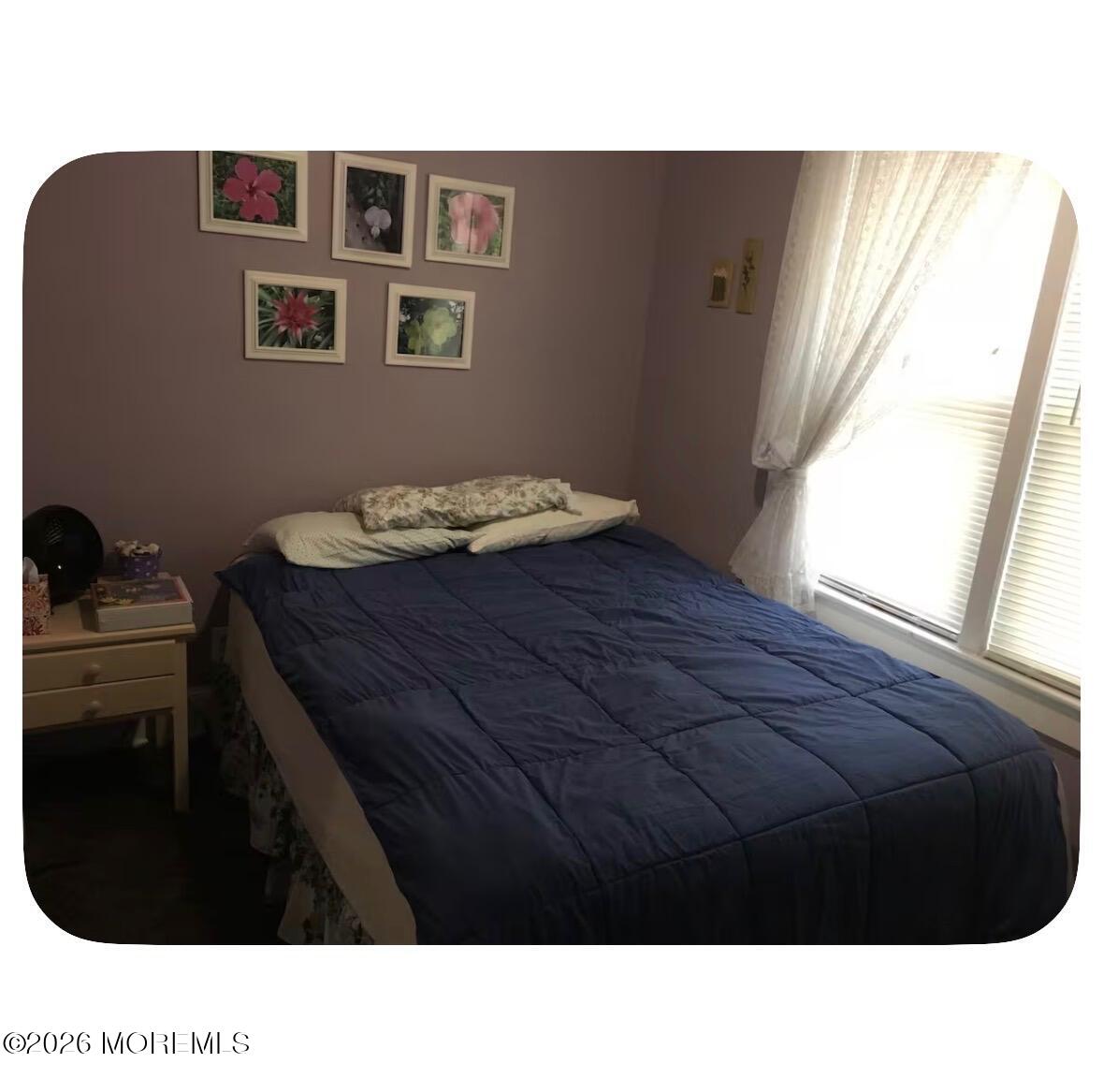 35 Albany Road Neptune, NJ 07753 - Photo 7 of 10 IMG_9043