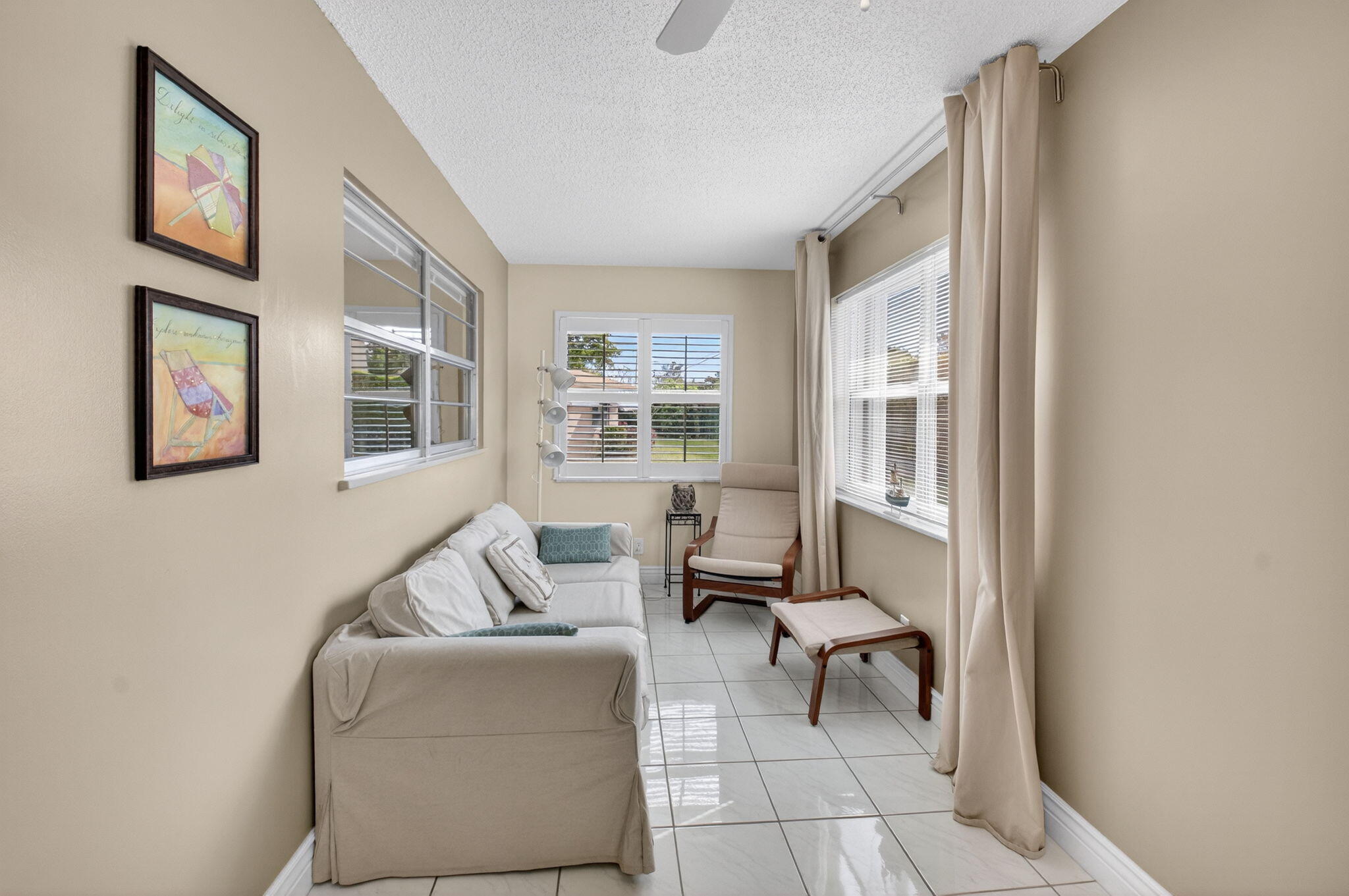 149 Mockingbird Lane, Unit 149 Delray Beach, FL 33445 - Photo 12 of 61 12-web-or-mls-DSC_2652