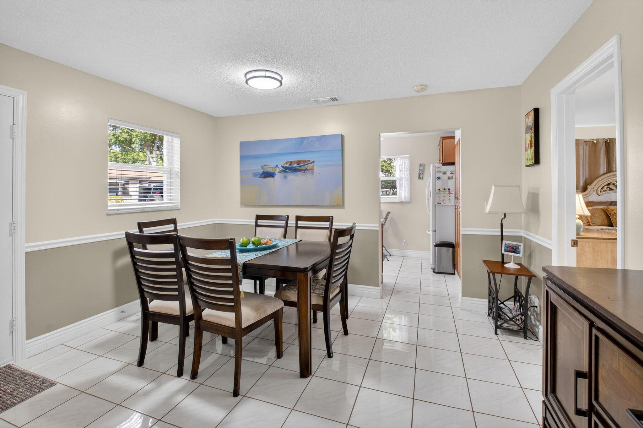 149 Mockingbird Lane, Unit 149 Delray Beach, FL 33445 - Photo 14 of 61 14-web-or-mls-DSC_2662