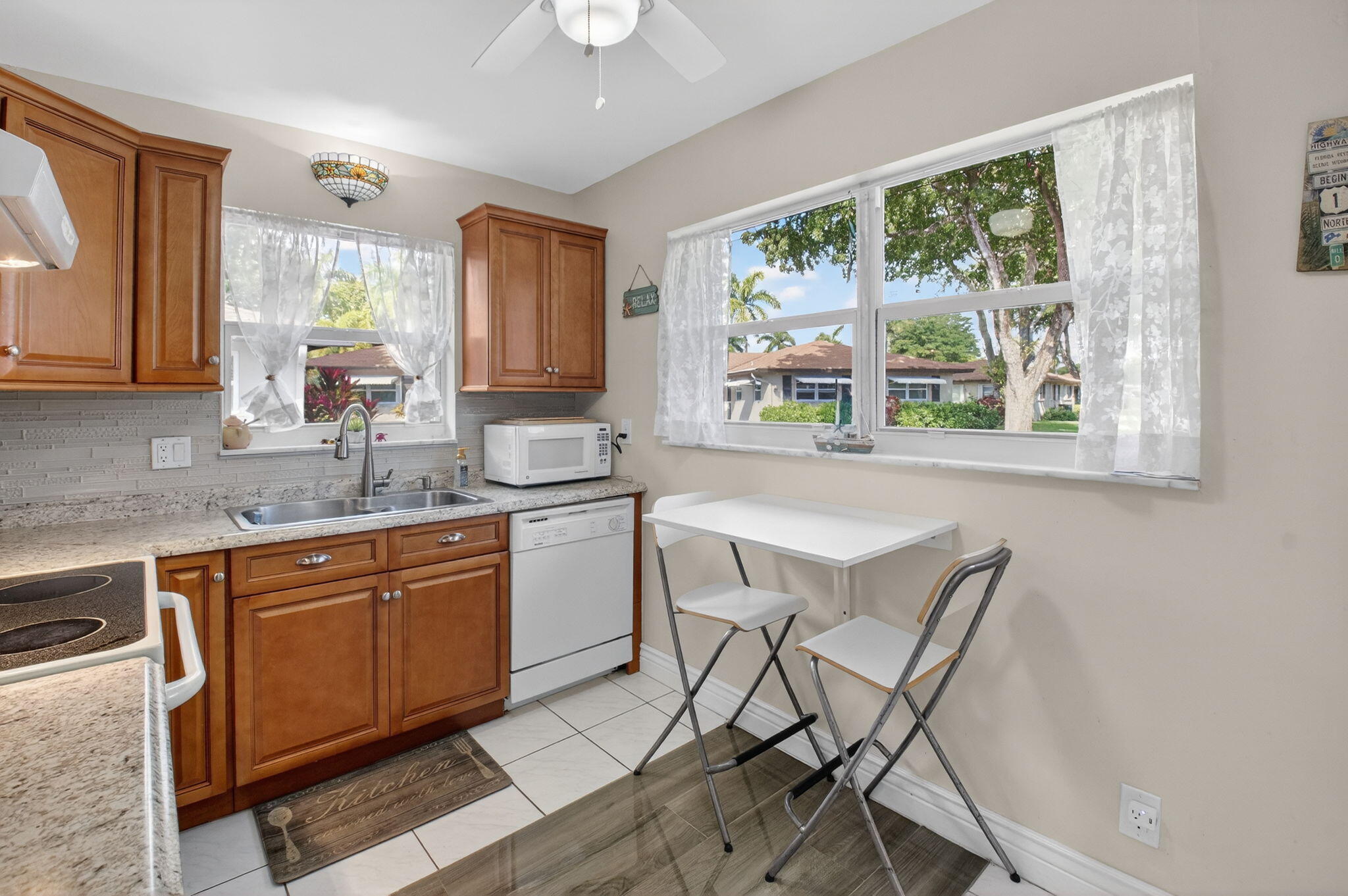 149 Mockingbird Lane, Unit 149 Delray Beach, FL 33445 - Photo 18 of 61 18-web-or-mls-DSC_2683