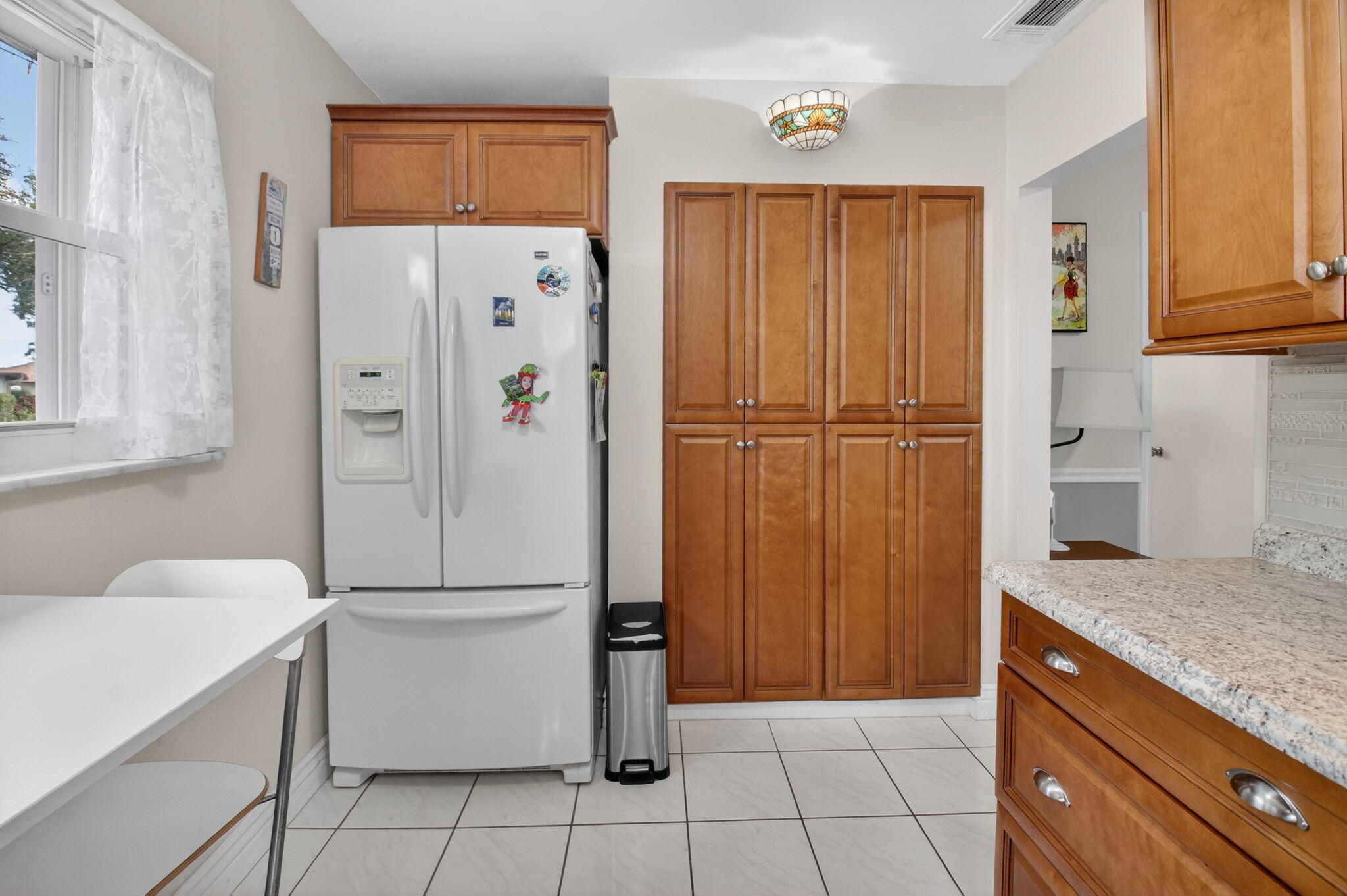 149 Mockingbird Lane, Unit 149 Delray Beach, FL 33445 - Photo 21 of 61 21-web-or-mls-DSC_2697