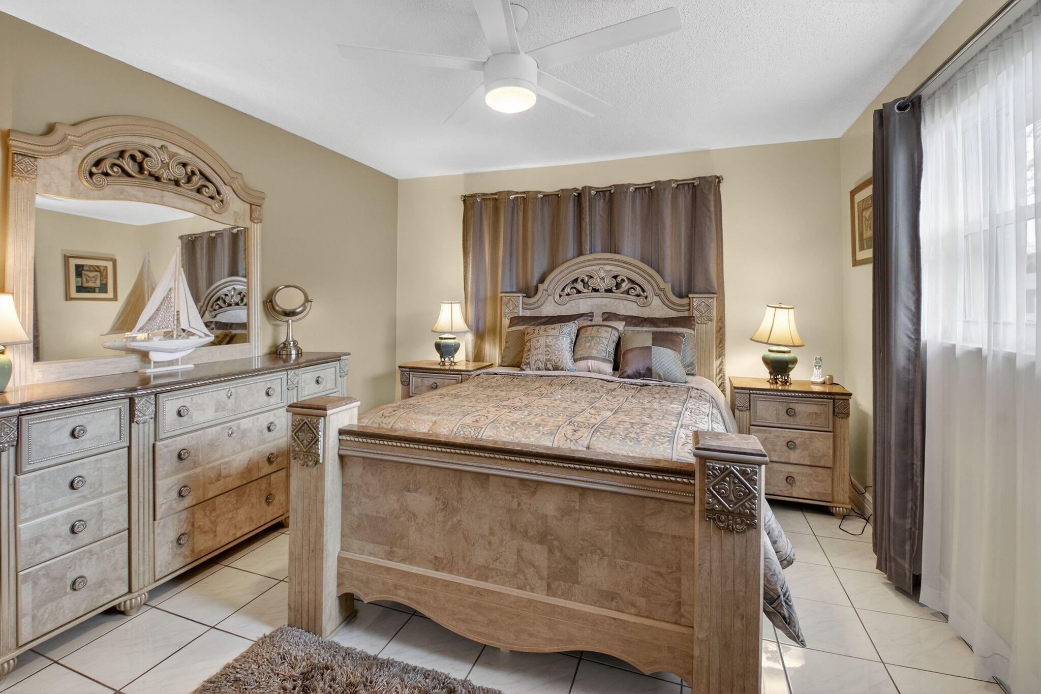 149 Mockingbird Lane, Unit 149 Delray Beach, FL 33445 - Photo 24 of 61 24-web-or-mls-DSC_2712