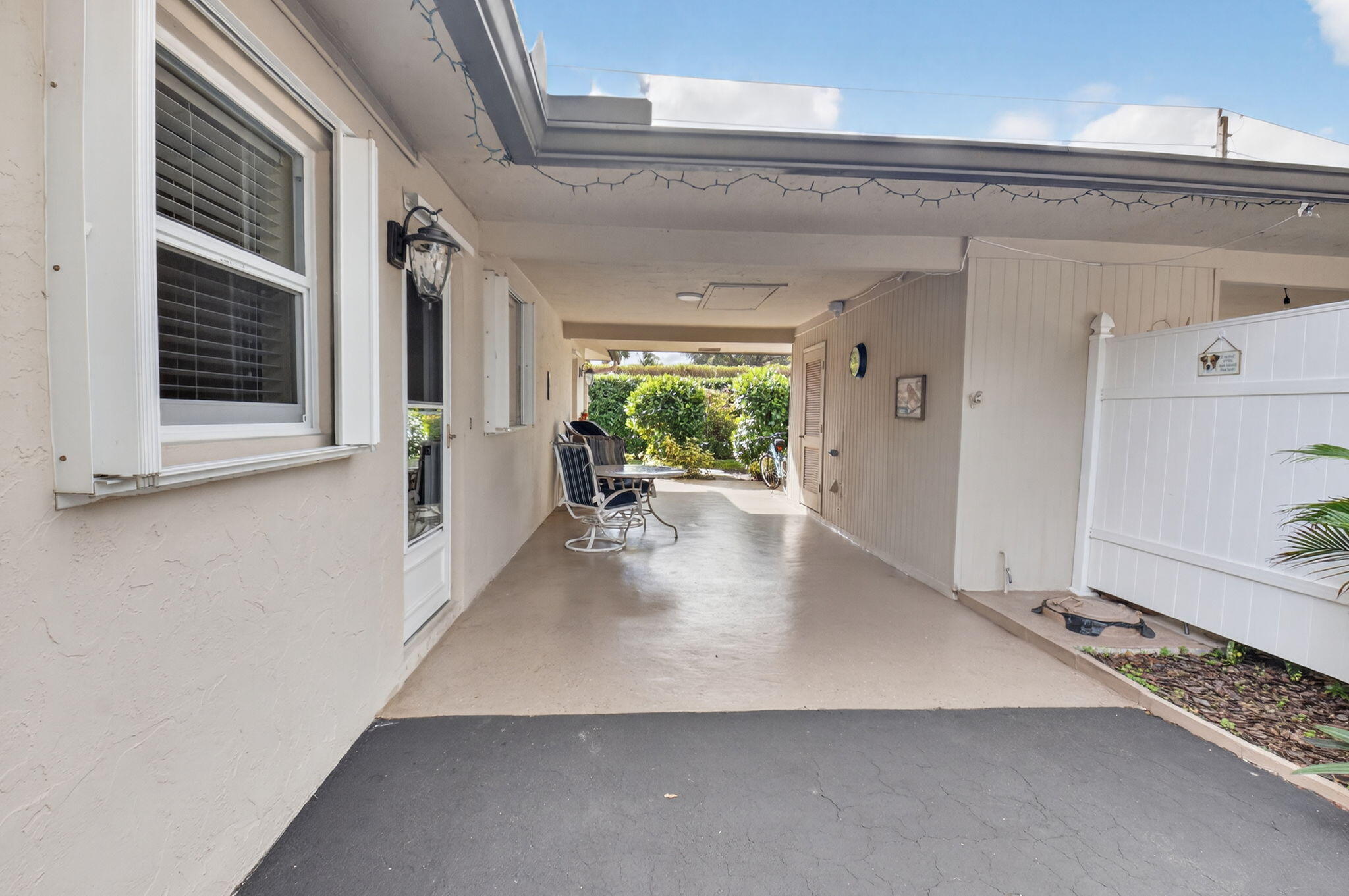 149 Mockingbird Lane, Unit 149 Delray Beach, FL 33445 - Photo 3 of 61 3-web-or-mls-DSC_2608