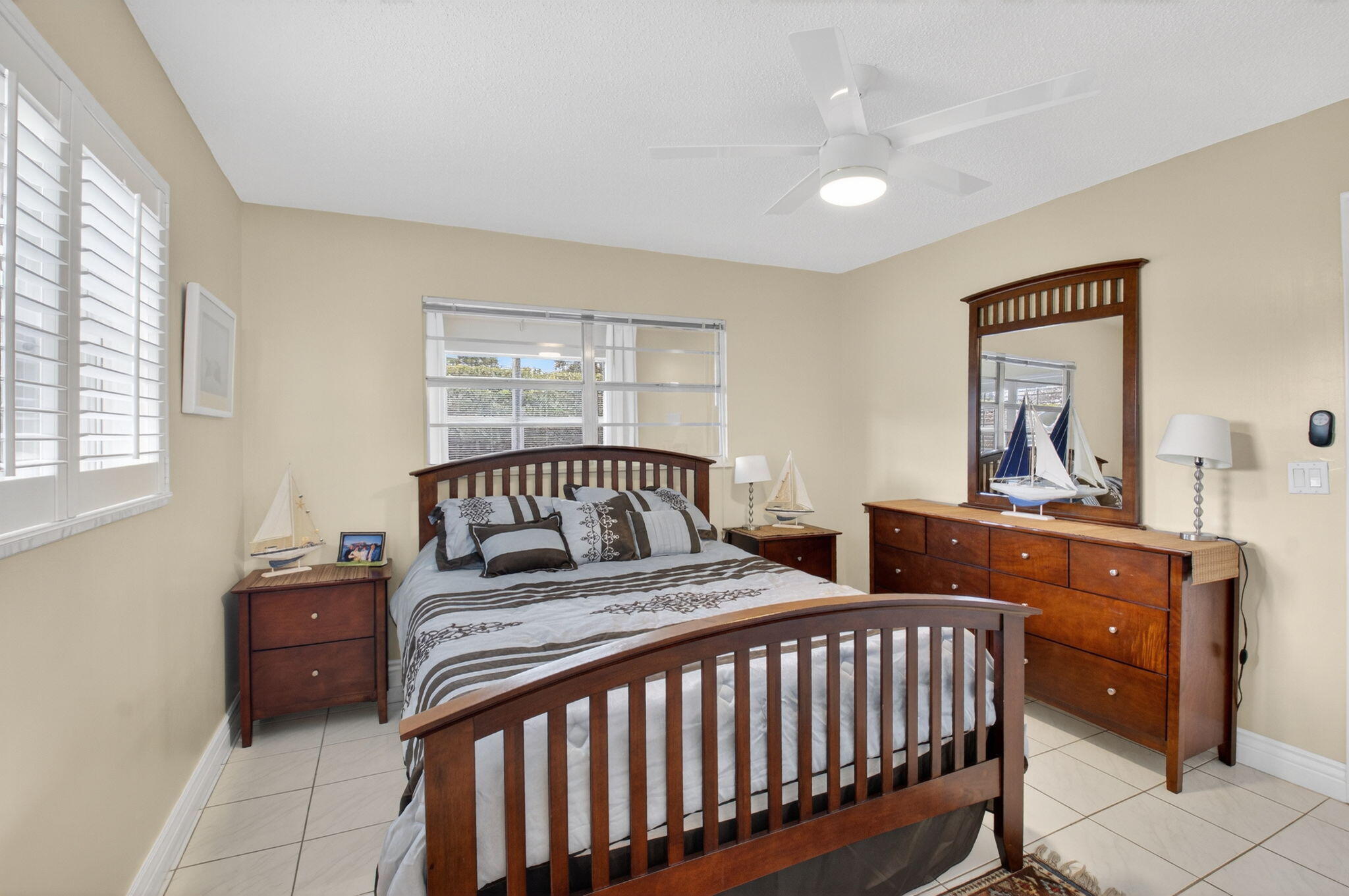 149 Mockingbird Lane, Unit 149 Delray Beach, FL 33445 - Photo 31 of 61 31-web-or-mls-DSC_2747