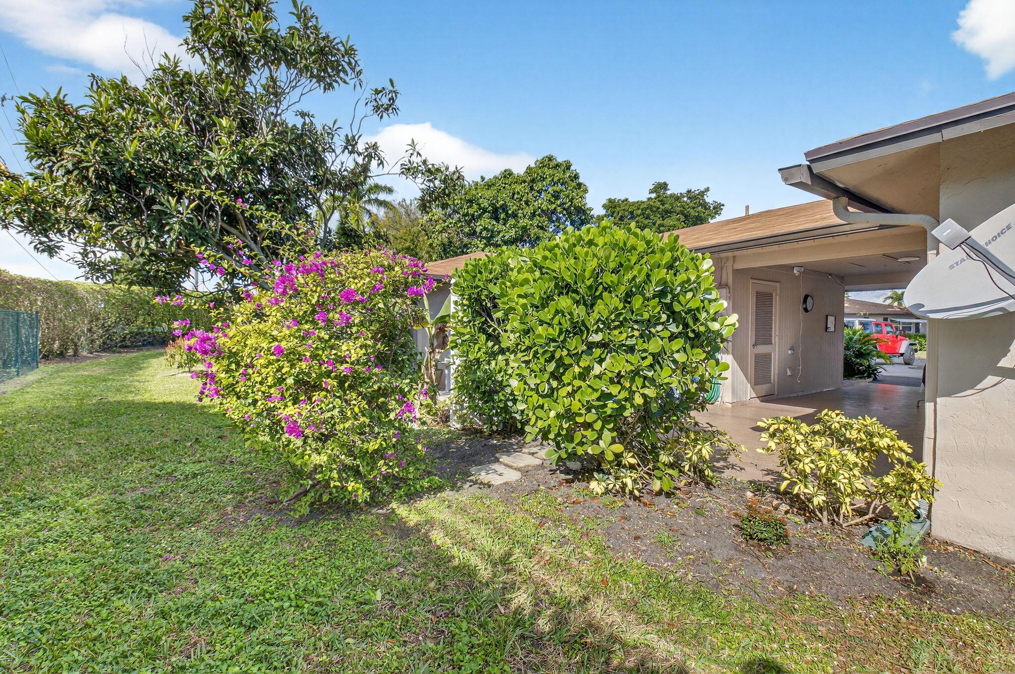 149 Mockingbird Lane, Unit 149 Delray Beach, FL 33445 - Photo 37 of 61 37-web-or-mls-DSC_2777