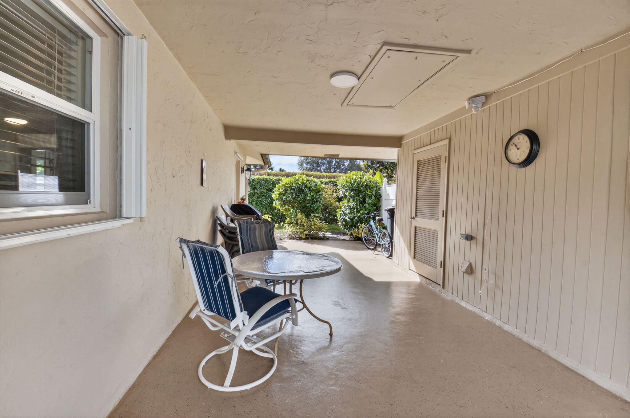 149 Mockingbird Lane, Unit 149 Delray Beach, FL 33445 - Photo 4 of 61 4-web-or-mls-DSC_2612