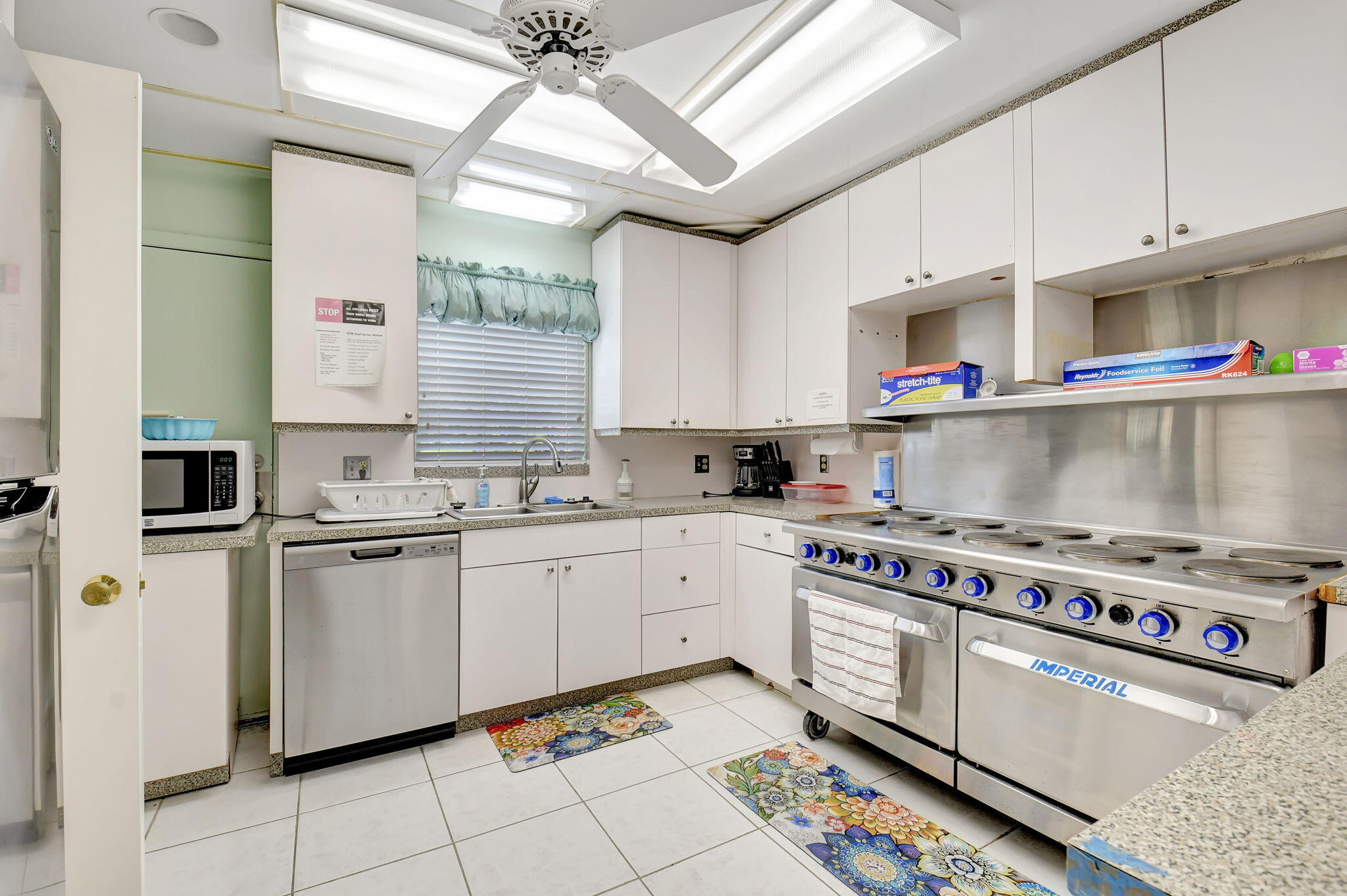 149 Mockingbird Lane, Unit 149 Delray Beach, FL 33445 - Photo 51 of 61 51-web-or-mls-DSC_1403