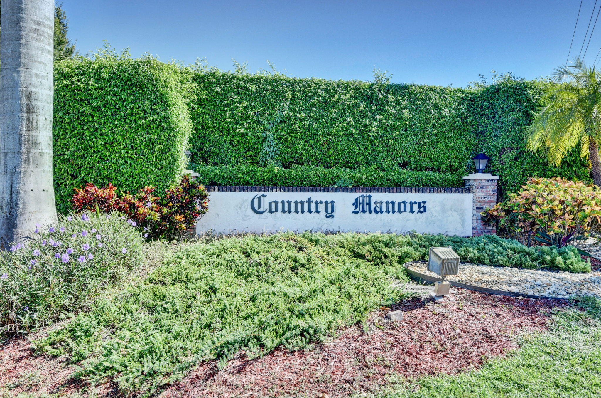149 Mockingbird Lane, Unit 149 Delray Beach, FL 33445 - Photo 57 of 61 57-web-or-mls-DSC_4774_5_6_7_8