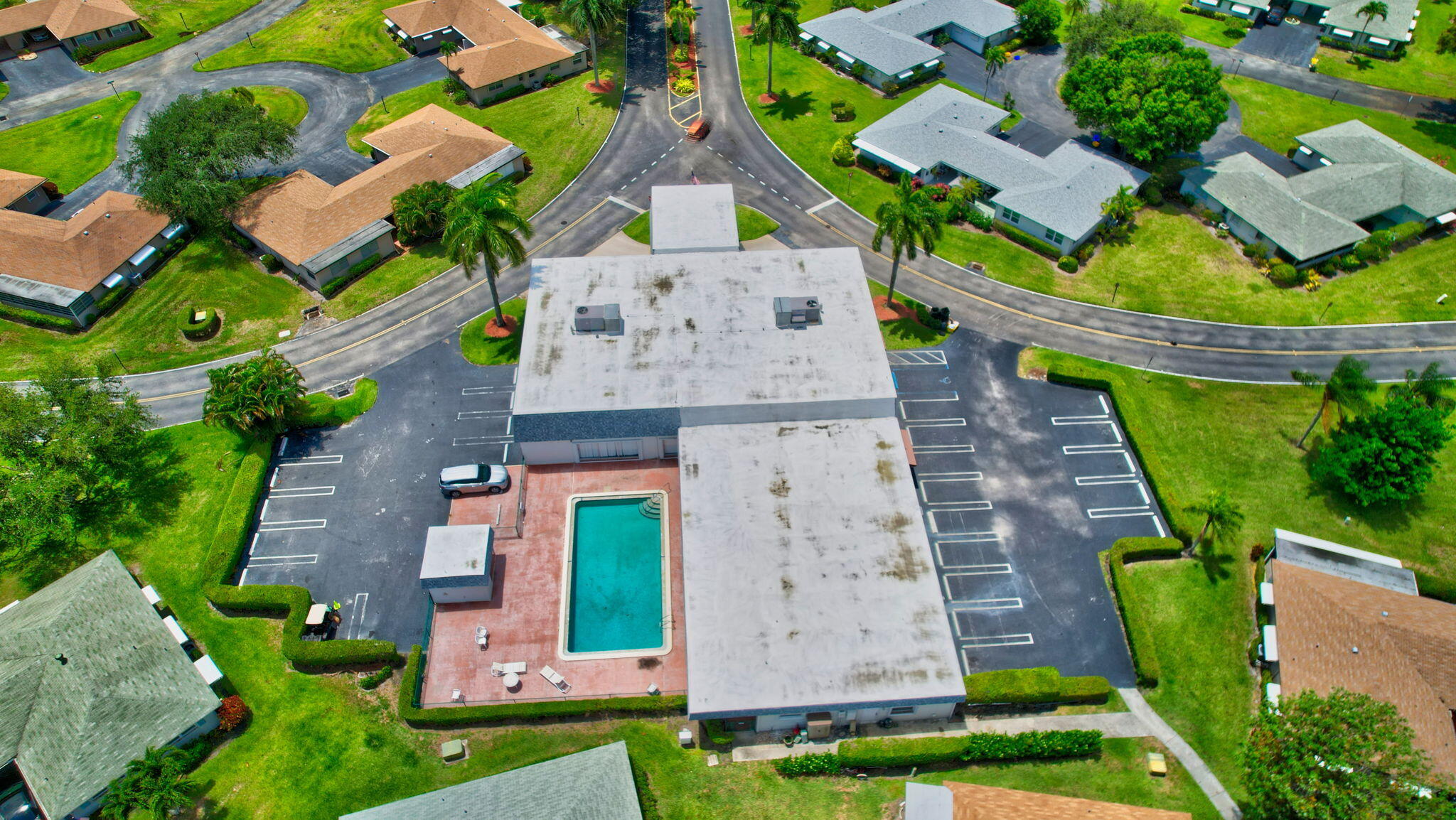 149 Mockingbird Lane, Unit 149 Delray Beach, FL 33445 - Photo 60 of 61 60-web-or-mls-DJI_10001 (22)_3)_4)_5)_6)