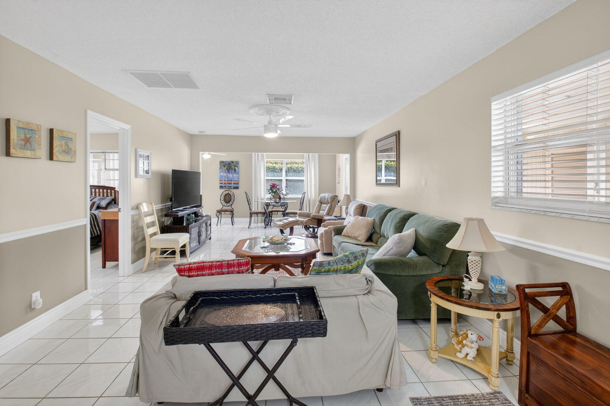 149 Mockingbird Lane, Unit 149 Delray Beach, FL 33445 - Photo 7 of 61 7-web-or-mls-DSC_2628