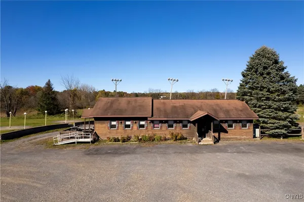 $259,900 | 8583 Highway 365, Floyd, NY 13469