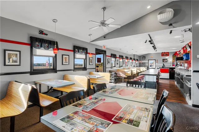 $259,900 | 8583 Highway 365, Floyd, NY 13469