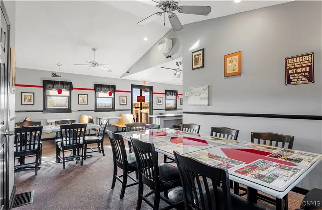 $259,900 | 8583 Highway 365, Floyd, NY 13469