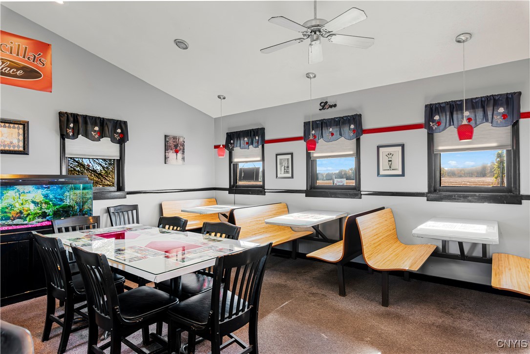 8583 Highway 365 Floyd, NY 13469 - Photo 13 of 49