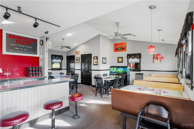 $259,900 | 8583 Highway 365, Floyd, NY 13469