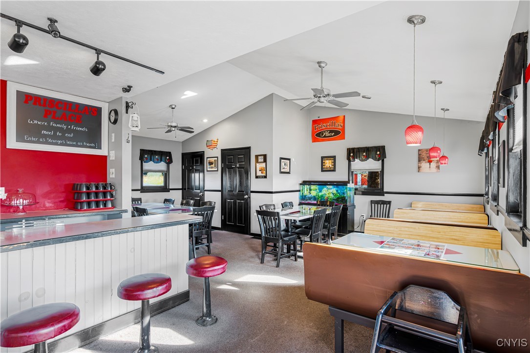 8583 Highway 365 Floyd, NY 13469 - Photo 14 of 49