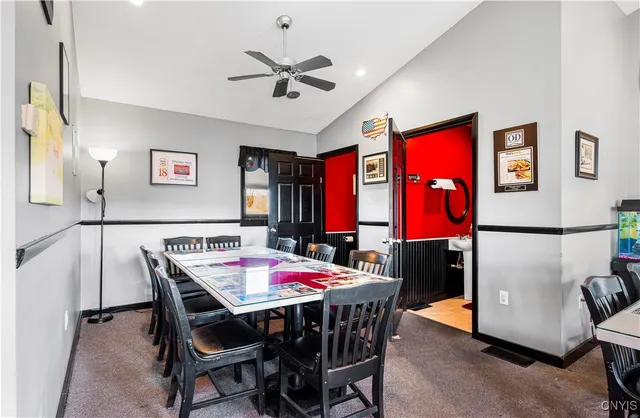 $259,900 | 8583 Highway 365, Floyd, NY 13469