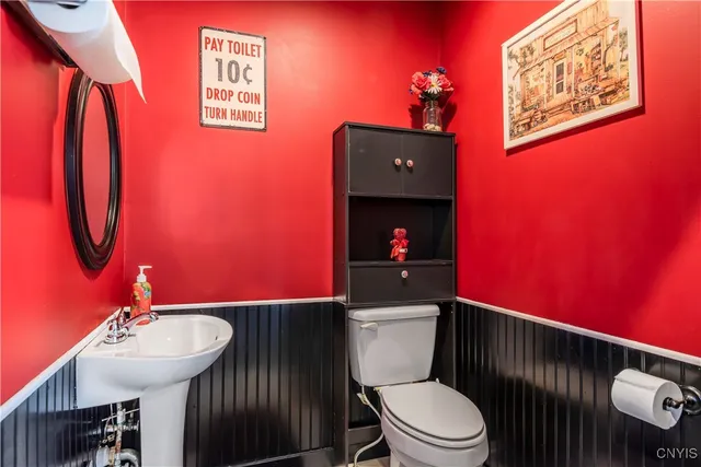 $259,900 | 8583 Highway 365, Floyd, NY 13469