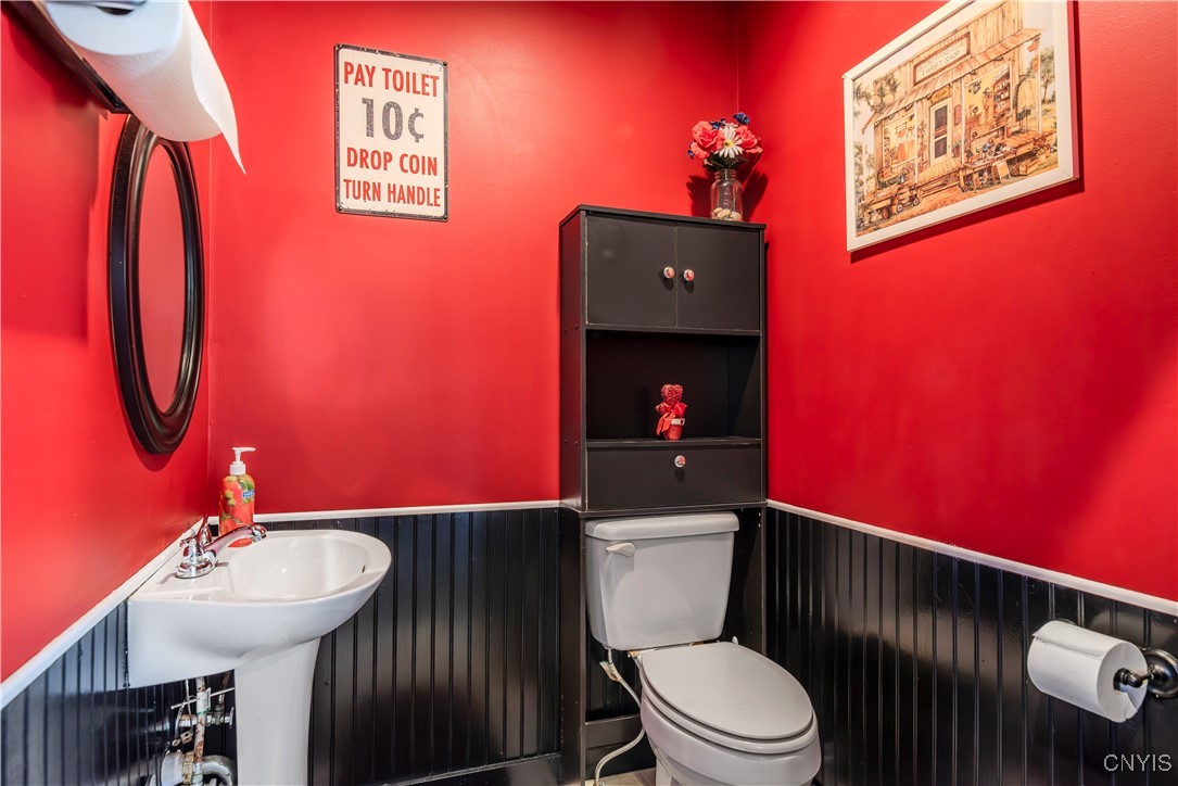 8583 Highway 365 Floyd, NY 13469 - Photo 16 of 49