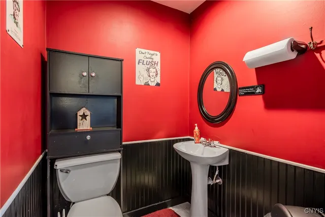 $259,900 | 8583 Highway 365, Floyd, NY 13469